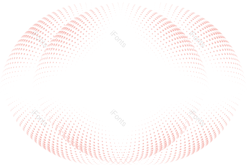 线条图片,纹理元素,底纹PNG,图案免抠素材
